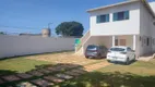 Foto 4 de Casa com 4 Quartos à venda, 375m² em Praia Angélica, Lagoa Santa