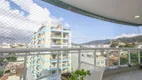 Foto 13 de Apartamento com 3 Quartos à venda, 88m² em Méier, Rio de Janeiro