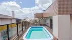 Foto 26 de Apartamento com 3 Quartos à venda, 283m² em Jardim Itú Sabará, Porto Alegre