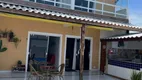 Foto 52 de Casa com 6 Quartos à venda, 160m² em Centro, Barra dos Coqueiros