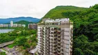 Foto 3 de Apartamento com 2 Quartos à venda, 120m² em Copacabana, Rio de Janeiro