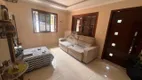 Foto 5 de Casa com 3 Quartos à venda, 150m² em Jardim Fiúza, Viamão