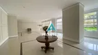 Foto 64 de Apartamento com 4 Quartos à venda, 236m² em Jardim Bela Vista, Santo André