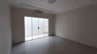 Foto 13 de Sobrado com 3 Quartos à venda, 231m² em Vila Guilherme, São Paulo