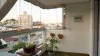 Foto 8 de Apartamento com 2 Quartos à venda, 79m² em Praia Comprida, São José