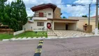 Foto 68 de Casa de Condomínio com 4 Quartos à venda, 360m² em Vilagge Capricio, Louveira