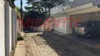 Foto 24 de Sobrado com 3 Quartos à venda, 250m² em Jardim Bibi, São Paulo