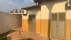 Foto 4 de Sobrado com 4 Quartos para venda ou aluguel, 262m² em Vila Harmonia, Araraquara