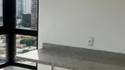 Foto 7 de Apartamento com 3 Quartos à venda, 121m² em Setor Bueno, Goiânia