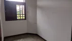 Foto 22 de Casa de Condomínio com 3 Quartos à venda, 370m² em Jardim Petrópolis, Maceió