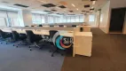 Foto 13 de Sala Comercial para alugar, 1831m² em Brooklin, São Paulo