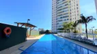 Foto 85 de Apartamento com 4 Quartos à venda, 123m² em Horto Bela Vista, Salvador