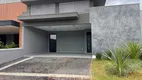 Foto 2 de Casa de Condomínio com 3 Quartos à venda, 218m² em Saúde, Mogi Mirim