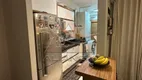 Foto 15 de Apartamento com 3 Quartos à venda, 75m² em Jardim Sao Jose, Ribeirão Preto