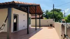 Foto 4 de Casa de Condomínio com 3 Quartos à venda, 160m² em Area Rural de Niteroi, Niterói