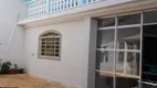 Foto 2 de Casa com 3 Quartos à venda, 172m² em Residencial Parati, São Carlos