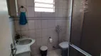 Foto 15 de Sobrado com 3 Quartos à venda, 179m² em Vila Didi, Jundiaí