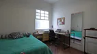 Foto 30 de Casa com 5 Quartos à venda, 260m² em Aclimação, São Paulo