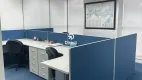 Foto 4 de Sala Comercial para alugar, 82m² em Espinheiro, Recife