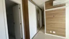 Foto 3 de Apartamento com 2 Quartos para alugar, 82m² em Barra da Tijuca, Rio de Janeiro