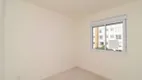 Foto 24 de Apartamento com 3 Quartos à venda, 71m² em Jardim Mauá, Novo Hamburgo