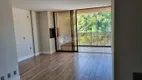 Foto 7 de Apartamento com 2 Quartos à venda, 83m² em Estados, Balneário Camboriú