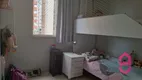 Foto 7 de Apartamento com 3 Quartos à venda, 78m² em Setor Bueno, Goiânia