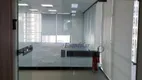 Foto 16 de Sala Comercial para alugar, 170m² em Jardim Paulista, São Paulo