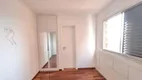 Foto 23 de Apartamento com 3 Quartos à venda, 106m² em Butantã, São Paulo