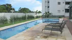 Foto 7 de Apartamento com 2 Quartos para alugar, 45m² em Parque Dois Irmãos, Fortaleza