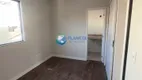 Foto 23 de Casa com 3 Quartos à venda, 86m² em Santa Amélia, Belo Horizonte