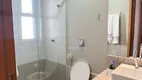 Foto 11 de Apartamento com 3 Quartos à venda, 87m² em Tibery, Uberlândia