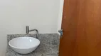 Foto 21 de Sobrado com 3 Quartos à venda, 125m² em Vila Pires, Santo André