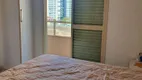 Foto 38 de Apartamento com 3 Quartos à venda, 112m² em Canto do Forte, Praia Grande