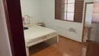 Foto 6 de Casa com 2 Quartos à venda, 250m² em Jardim Sandra Maria, Taubaté