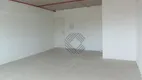 Foto 4 de Sala Comercial à venda, 48m² em Jardim Vergueiro, Sorocaba