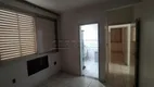 Foto 9 de Apartamento com 3 Quartos à venda, 158m² em Centro, Araraquara
