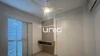 Foto 11 de Casa de Condomínio com 3 Quartos à venda, 142m² em Campestre, Piracicaba