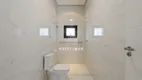 Foto 16 de Casa de Condomínio com 3 Quartos à venda, 155m² em Centro, Gravataí