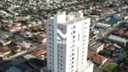Foto 32 de Apartamento com 2 Quartos à venda, 87m² em Nova Rússia, Ponta Grossa