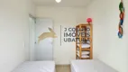 Foto 10 de Apartamento com 2 Quartos à venda, 63m² em Perequê-Açu, Ubatuba