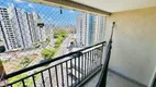Foto 3 de Apartamento com 3 Quartos à venda, 95m² em Luzia, Aracaju