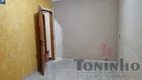 Foto 17 de Casa com 3 Quartos à venda, 250m² em Jardim São Pedro, Campinas