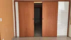 Foto 6 de Apartamento com 1 Quarto à venda, 45m² em Retiro, Volta Redonda