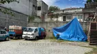 Foto 10 de Lote/Terreno à venda, 480m² em Jaguaré, São Paulo