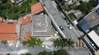 Foto 3 de Casa com 6 Quartos à venda, 420m² em Inga, Betim