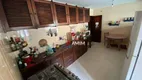 Foto 14 de Casa com 4 Quartos à venda, 308m² em Piratininga, Niterói