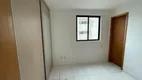 Foto 14 de Apartamento com 2 Quartos à venda, 50m² em Candeias, Jaboatão dos Guararapes