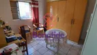 Foto 19 de Casa com 3 Quartos à venda, 155m² em Vila Joana, Jundiaí