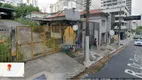 Foto 3 de Lote/Terreno à venda, 428m² em Consolação, São Paulo